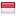 kursusbakso.com server is located in Indonesia